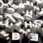 scrivere