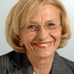 emma_bonino_1