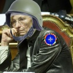 emmaelemetto