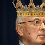 giorgio-napolitano2
