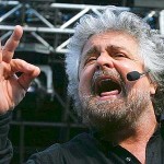 grillo_beppe_web--400x300