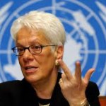 del ponte