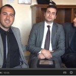 tre stelle