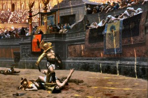 Pollice-Verso (2)