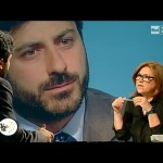 roberto-fico-lucia-annunziata-1