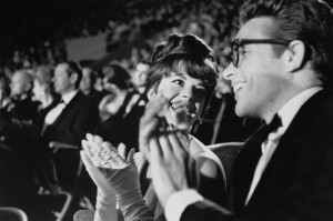 audience_applause