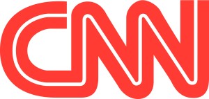 CNN-logo